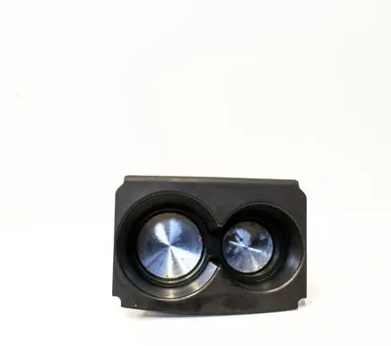 Cup holder