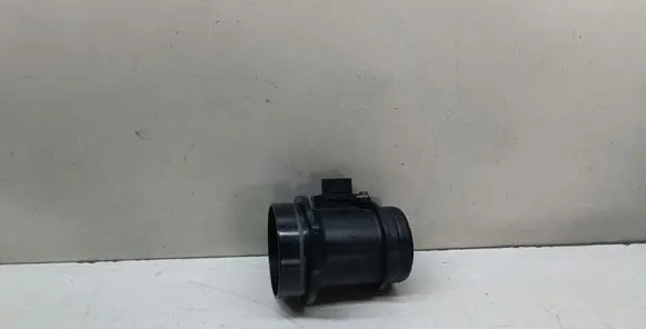Porsche Cayenne (92A) Mass air flow meter 059906461N