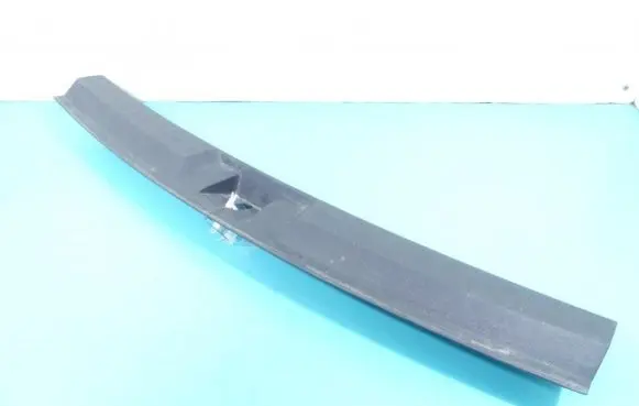 Fiat Freemont Center console 0003546458 IMPRK1071683