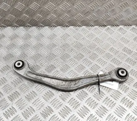 Mercedes-Benz CL C216 Rear upper control arm/wishbone A2213520005 A2213500206