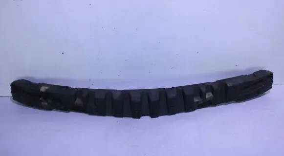 Mercedes-Benz B W245 Front bumper foam support bar A1693850637 18617100 980000561