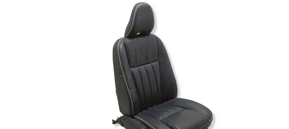 Volvo XC90 Front driver seat 