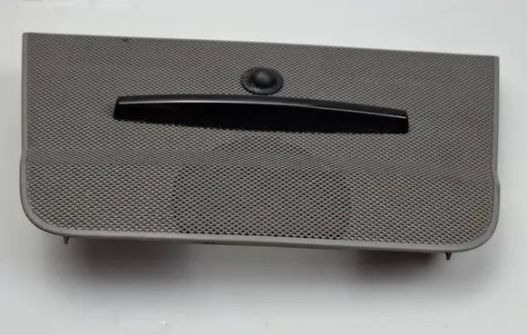 Mercedes-Benz E C207 W207 Parking PDC sensor display screen A0015424623 A2076801089