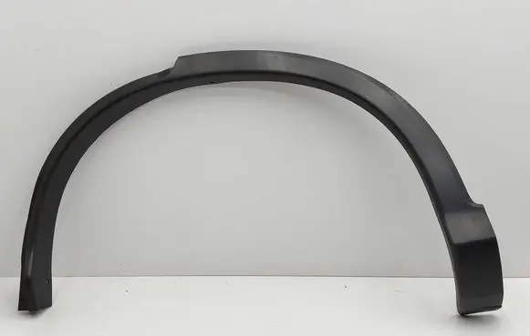 Honda CR-V Rear arch trim 74450T1GE