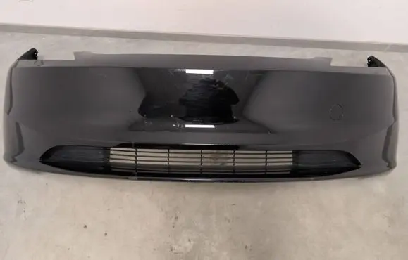 Tesla Model 3 Highland Front bumper 1781565 169431700H
