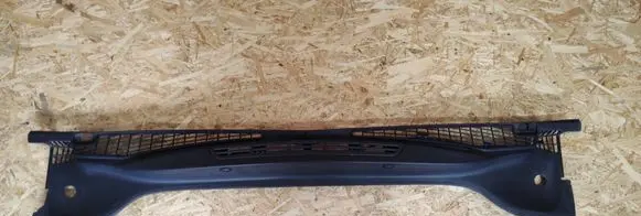 Citroen Xsara Picasso Wiper trim 94632921 901931