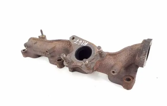 Mazda 5 Exhaust manifold RF7JK46407