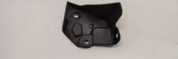 Volvo XC40 Engine bonnet/hood hinges 31479538