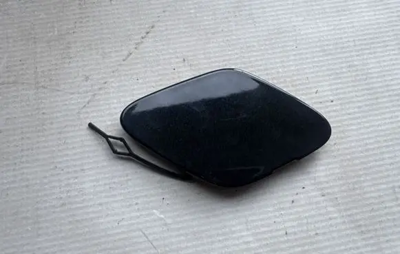 Opel Mokka Front tow hook cap/cover 25980570