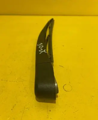 Ford Kuga I Rear wiper blade 