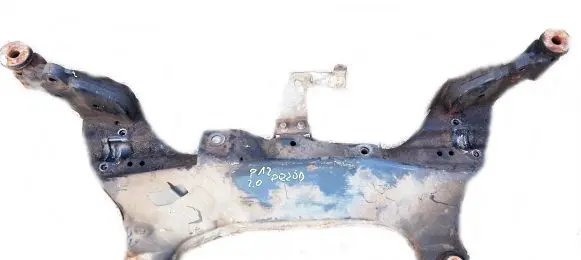 Nissan Primera Front suspension assembly kit set 
