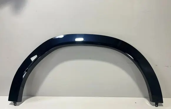 BMW X6 G06 Fender trim (molding) 5A571B8 5A7E846