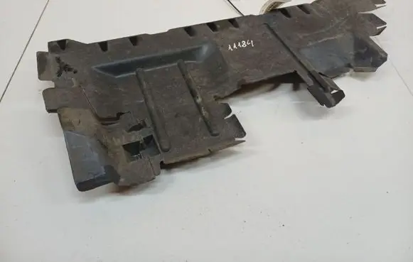 Citroen Berlingo Other exterior part 9680450580