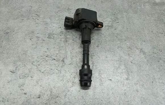 Nissan Murano Z50 High voltage ignition coil 224488J115