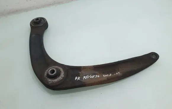 Peugeot 3008 I Front lower control arm/wishbone 833548