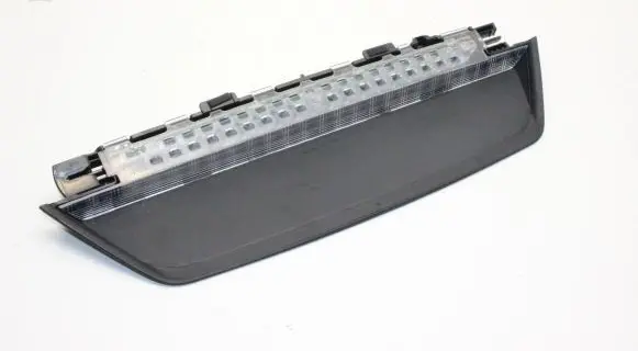 BMW 2 F44 Third/center stoplight 7473603