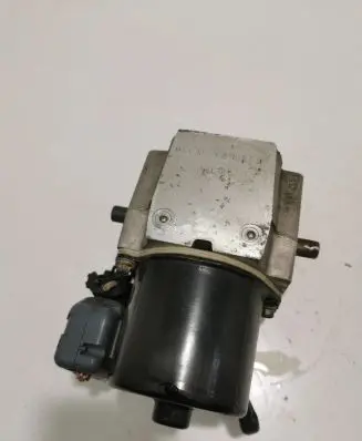 Opel Frontera A ABS Pump 897188975 T180RGR 021615