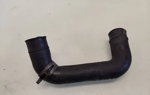 Ford Galaxy Engine coolant pipe/hose 