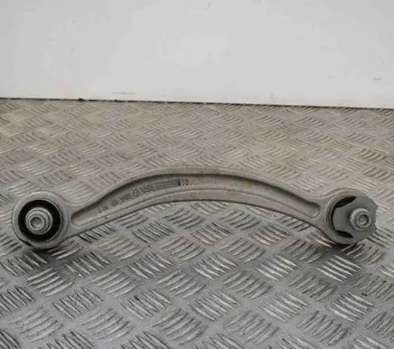 Mercedes-Benz GLC X253 C253 Rear upper control arm/wishbone RSA20409F17