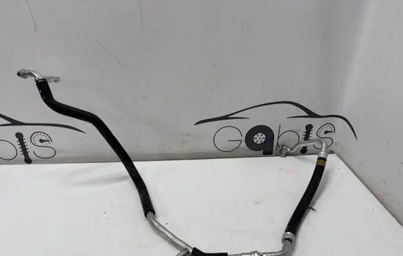 Lexus UX Air conditioning (A/C) pipe/hose
