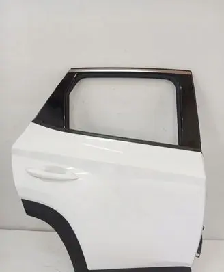 Hyundai H-1, Starex, Satellite Other interior part