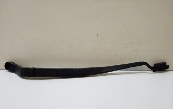 Chrysler Pacifica Front wiper blade arm 2585