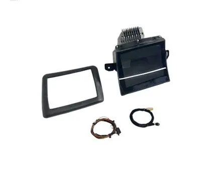 BMW 7 F01 F02 F03 F04 Head up display screen 9249963 9155103 6954522
