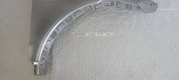 Land Rover Range Rover Evoque L538 Fender BJ3216005AG