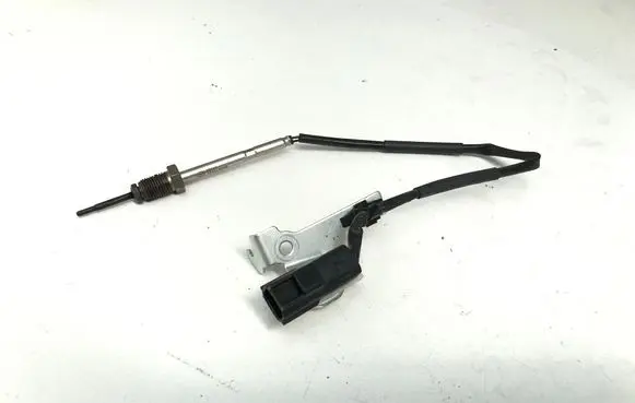 Mazda CX-60 Exhaust pressure sensor T31A187G0 K4243