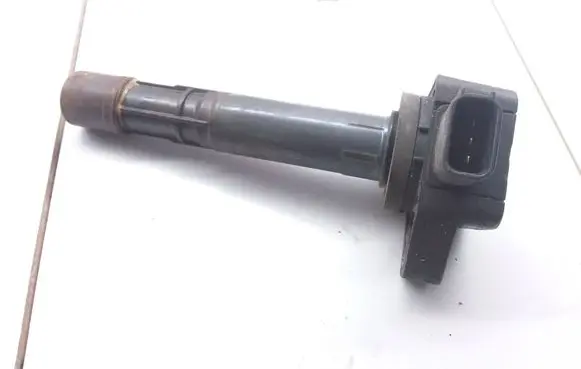 Honda Civic High voltage ignition coil 