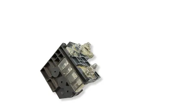 Subaru Outback (BT) Battery relay fuse 