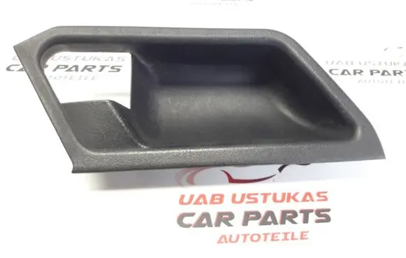 Mercedes-Benz C W202 Other interior part 2027660664