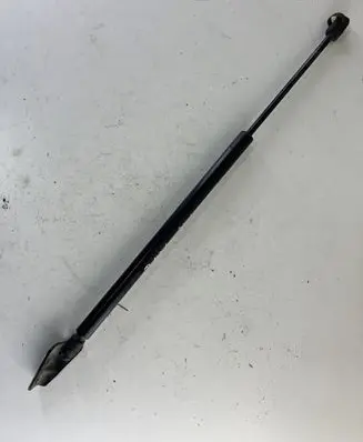 Opel Frontera B Rear window strut damper 8971717300 897171730