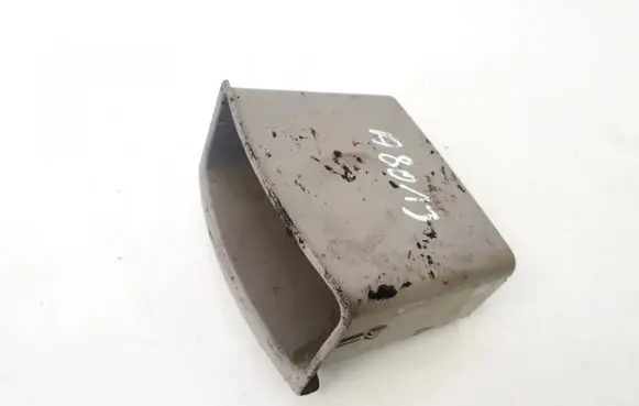 Audi A2 Other interior part 8z0863267