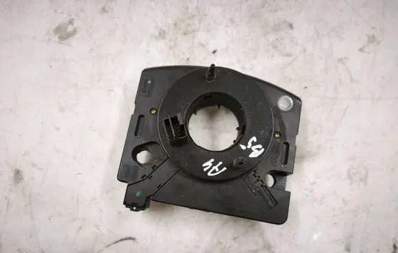 Airbag slip ring squib (SRS ring)