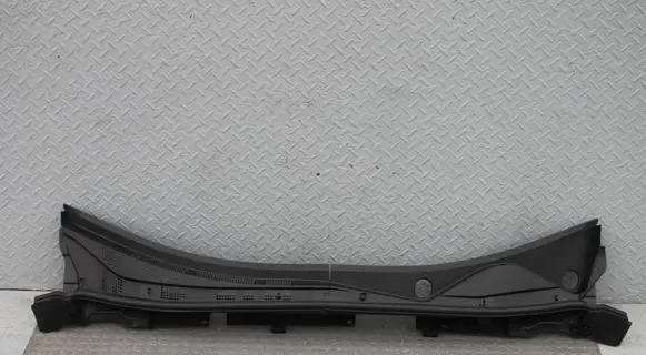 Mazda CX-30 Wiper trim DFR5507N1CX30 DFR5507N1 DFR5507R1