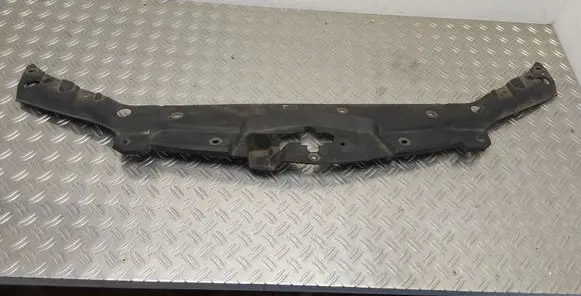 Honda Accord Radiator trim 