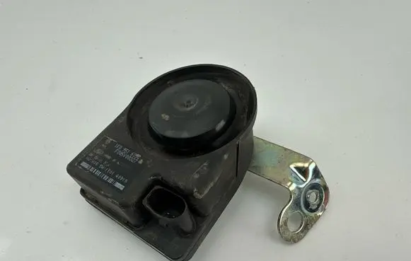 Audi A6 C7 Alarm system siren 1K0951605C