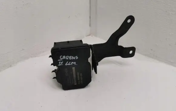 KIA Carens III ABS Pump 58910-A4610