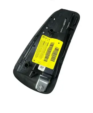 Mitsubishi Colt Seat airbag PMN108642 369601639 4042819