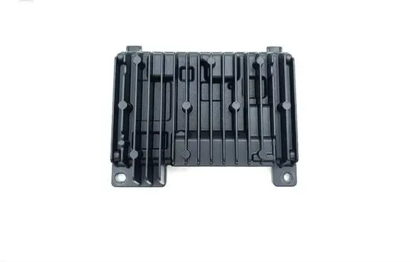 Mercedes-Benz EQS V297 Other control units/modules A2239007630
