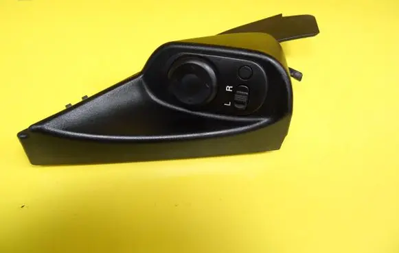 Chevrolet Lacetti Wing mirror switch 96546543 96545759