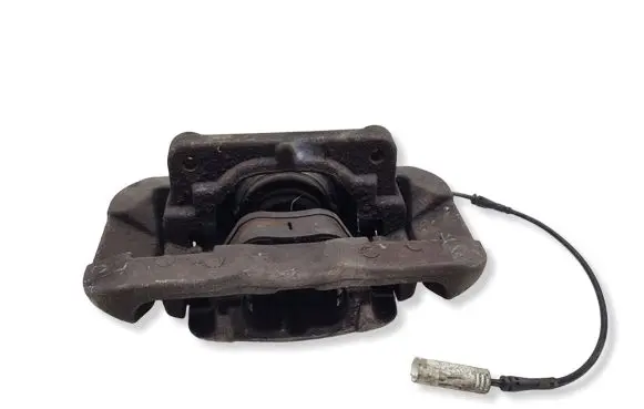 BMW 6 E63 E64 Front brake caliper 