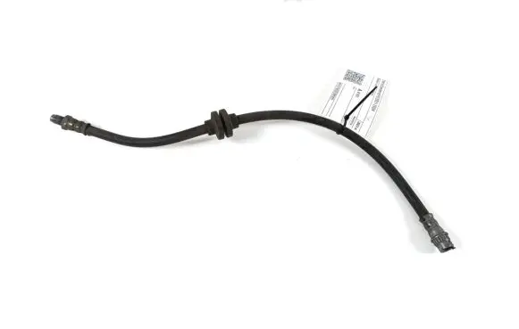 Dacia Sandero III Other brake parts 