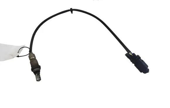 Audi Q5 SQ5 Lambda probe sensor 06e906265r