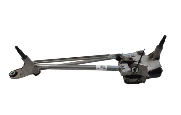 Ford Escape IV Front wiper linkage LJ6B17500 LJ6B17500AB P2C1854582