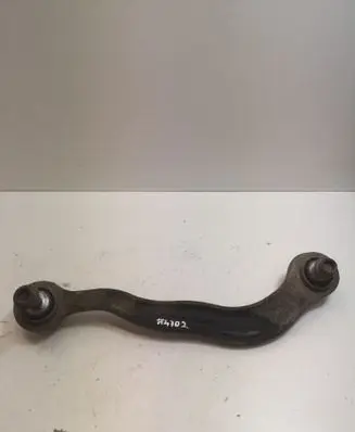 Mercedes-Benz S W221 Rear upper control arm/wishbone A2203521005
