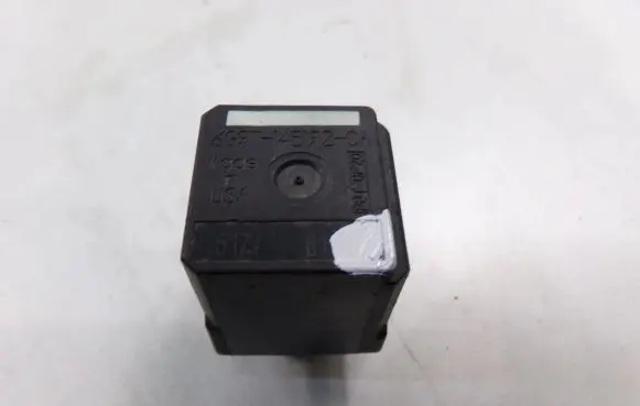 Ford Transit - Tourneo Connect Other relay 6G9T14B192CA