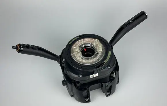 Mercedes-Benz C W206 Steering wheel A2979006116 Q003ZGS001 SW221301