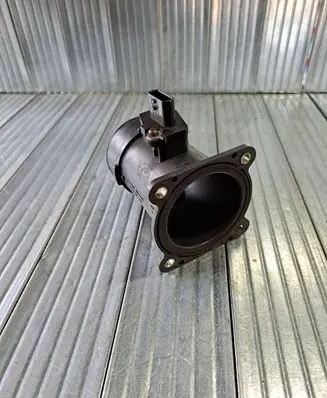 Nissan Primera Mass air flow meter 22680AW400 AFH6024